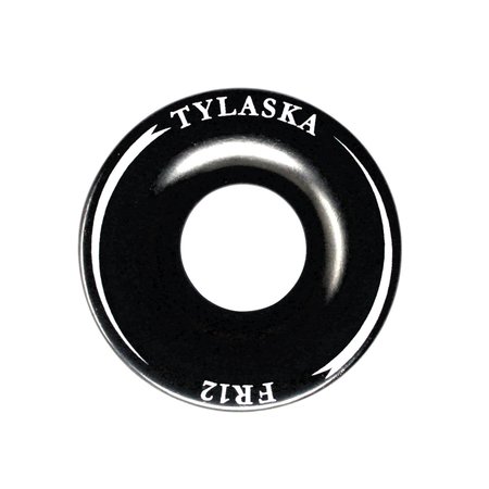 TYLASKA MARINE AND AEROSPACE FR12 Low Friction Ring FR12